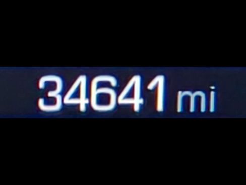 Used 2022 Chevrolet Camaro LT w/ RS Package RWD image 58