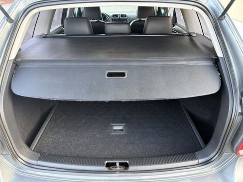 Used 2012 Volkswagen Jetta S FWD image 18