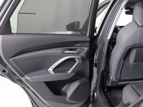 New 2025 Audi Q5 Premium Plus image 19