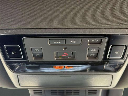 Used 2025 Lexus TX 350 350 Premium w/ Technology Package image 28