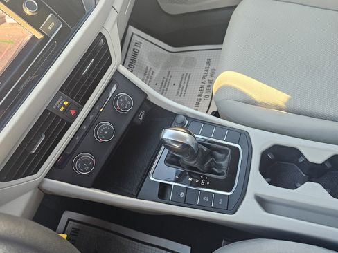 Used 2019 Volkswagen Jetta S image 14