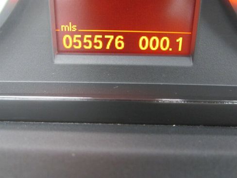 Used 2008 BMW 335i Coupe RWD image 15