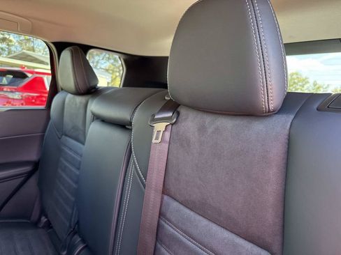 New 2026 Mitsubishi Outlander SE FWD image 13
