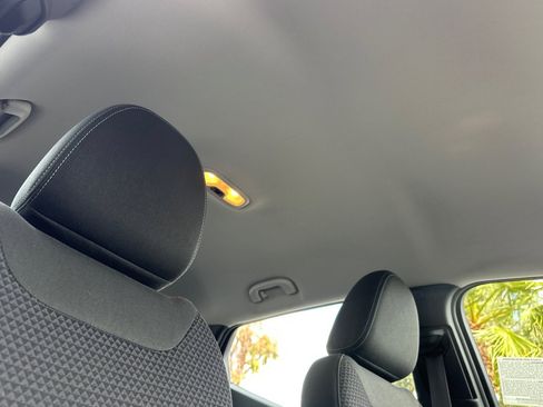 Used 2022 Chevrolet Bolt EUV LT w/ Driver Confidence Package image 20