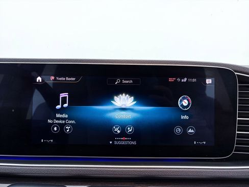 Used 2020 Mercedes-Benz GLE 350 4MATIC image 19