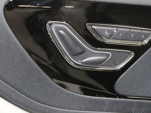 New 2026 Lincoln Aviator Premiere w/ Jet Appearance Package image 21