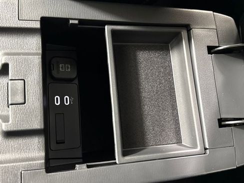 New 2025 MAZDA CX-5 AWD 2.5 S w/ Preferred Package image 23