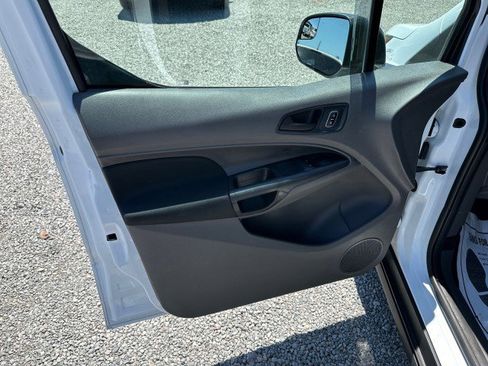 Used 2019 Ford Transit Connect XL FWD image 18
