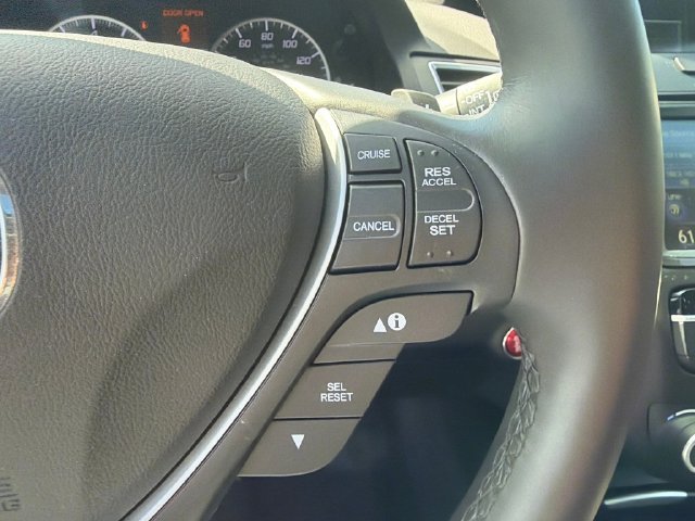 Used 2017 Acura RDX w/ Technology Package AWD/4WD image 23