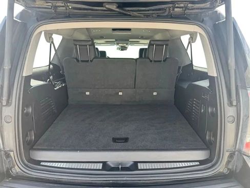 Used 2019 GMC Yukon XL Denali w/ Denali Ultimate Package image 35