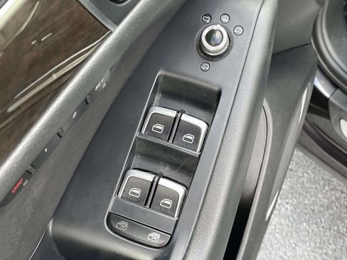 Used 2014 Audi Q5 TDI Premium Plus AWD/4WD image 15