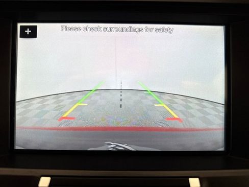 Used 2017 Ford Mustang Premium image 16