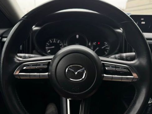 Used 2024 MAZDA CX-50 AWD 2.5 S w/ Preferred Package image 24