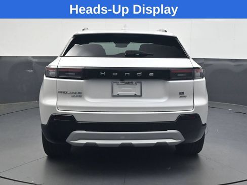 Used 2024 Honda Prologue Elite image 5