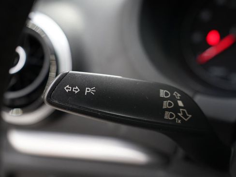 Used 2016 Audi A3 2.0T Premium Plus AWD/4WD image 14