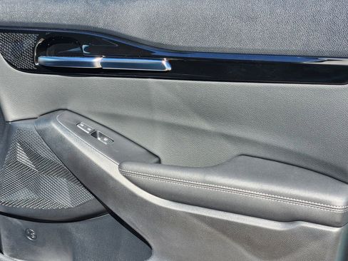 New 2026 Kia Seltos S image 15