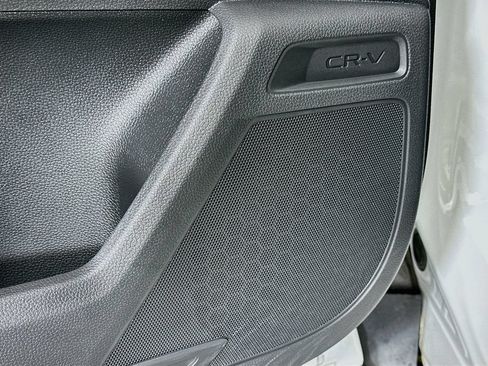 Used 2024 Honda CR-V Sport-L image 18