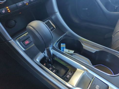 Used 2022 Subaru Ascent Limited w/ Technology Package image 30