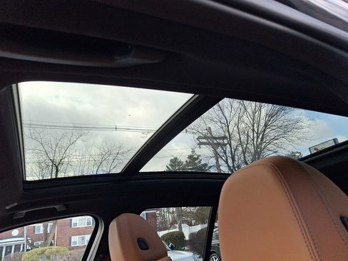 Used 2023 BMW X3 xDrive30i w/ Premium Package image 14