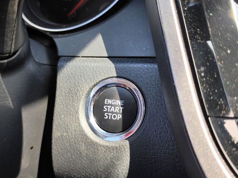 Used 2021 Toyota Camry XSE image 12