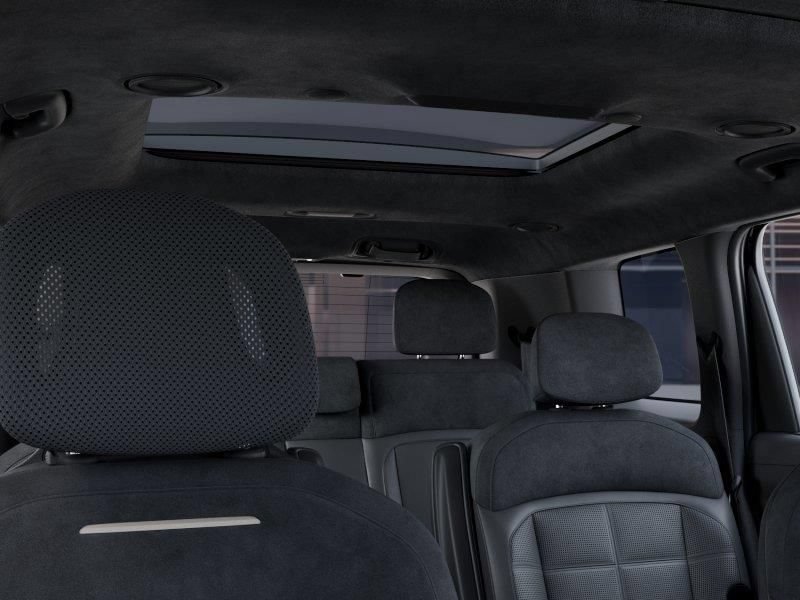 New 2027 Kia Telluride SX Prestige w/ Towing Package AWD/4WD image 27