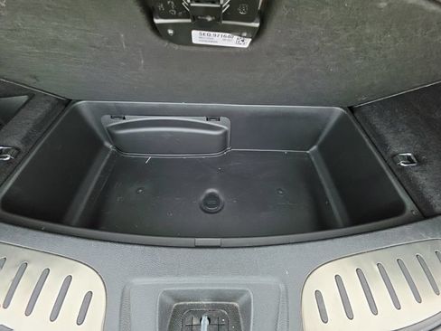 Certified 2022 Dodge Durango GT AWD/4WD image 41