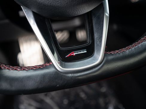 Certified 2023 Acura TLX SH-AWD w/ A-SPEC Pkg image 24