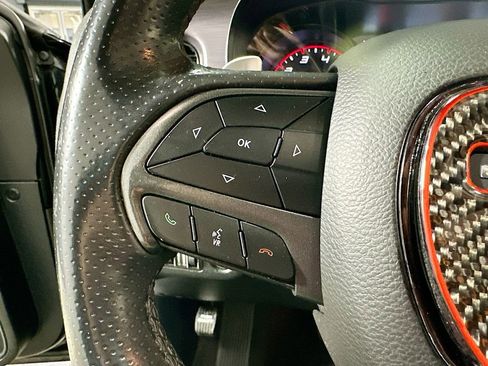 Used 2018 Dodge Charger GT w/ Beats Audio Group image 37