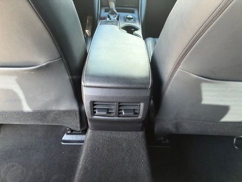 Used 2022 Lexus IS 300 w/ Accessory Package RWD image 19