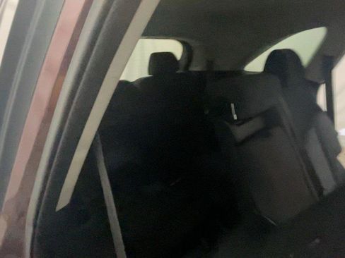 Used 2019 Kia Sorento AWD image 26