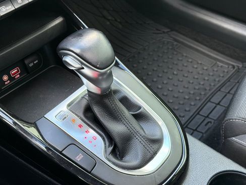 Used 2019 Kia Forte S w/ S Premium Package FWD image 20