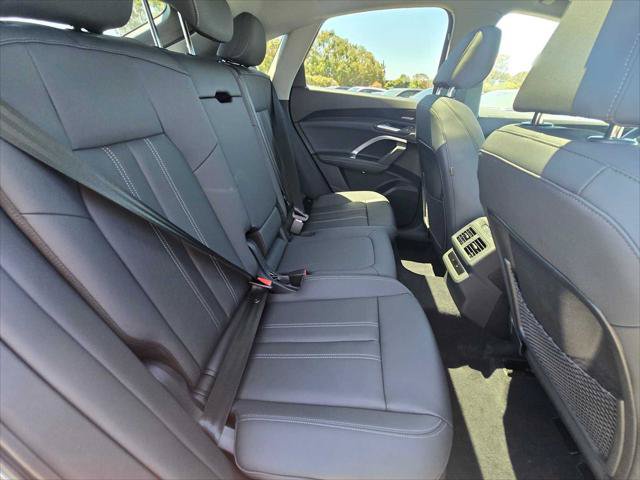 New 2026 Audi Q5 Premium Plus AWD/4WD image 12