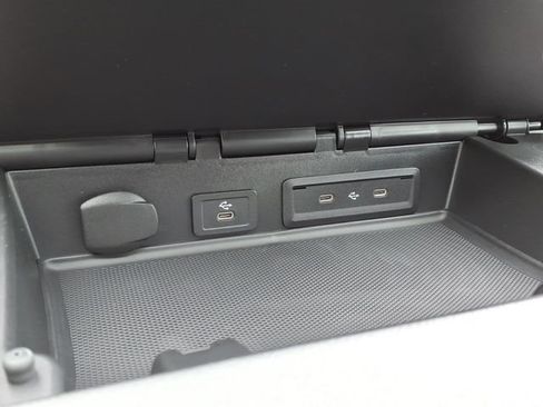 New 2026 Mercedes-Benz Sprinter 3500 image 8