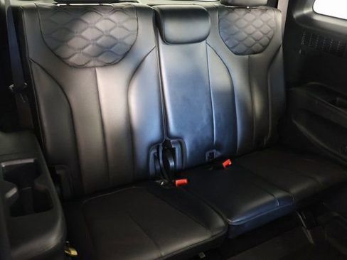 Used 2020 Hyundai Palisade Limited AWD/4WD image 24