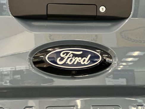 New 2025 Ford Maverick XLT w/ 4K Tow Package image 26