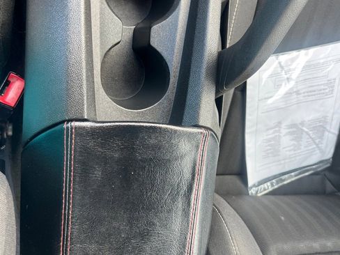 Used 2014 Chevrolet Camaro LS image 31