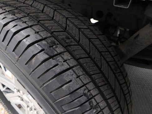 Certified 2021 Ford F150 XLT w/ XTR Package image 21