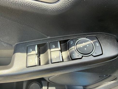 Used 2021 Ford Escape S FWD image 14