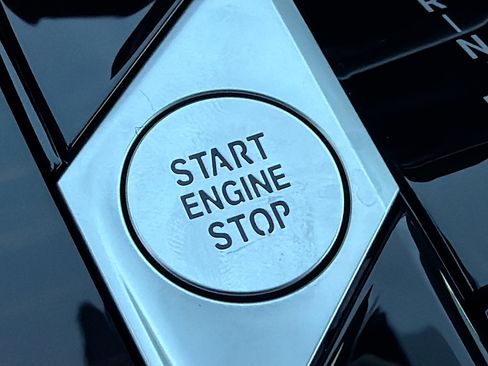 New 2026 BMW X5 sDrive40i w/ Parking Assistance Package image 37