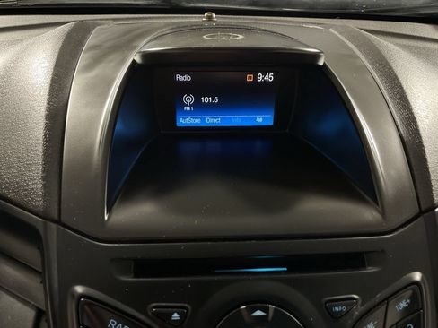 Used 2018 Ford Fiesta S FWD image 21