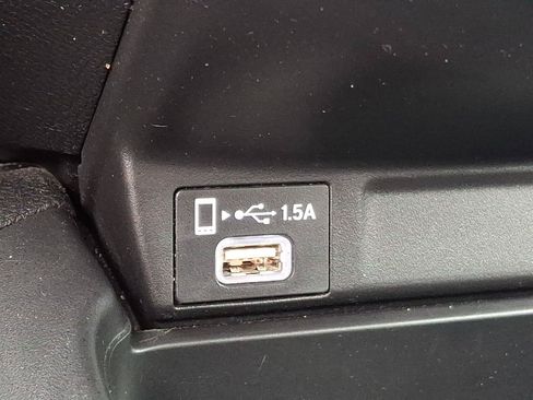 Used 2021 Honda CR-V EX-L image 26