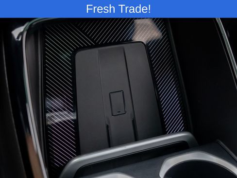 Certified 2026 BMW X2 M35i w/ Technology Package AWD/4WD image 24