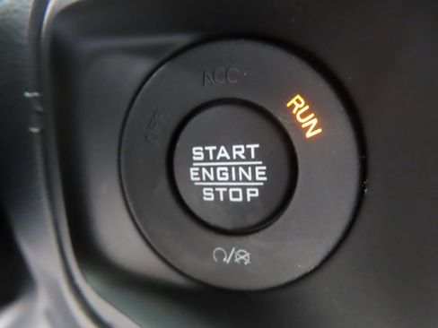 New 2026 Jeep Gladiator Mojave image 13