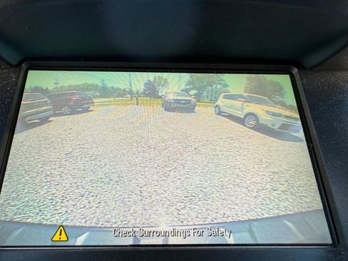Used 2014 Chevrolet Equinox LT w/ Driver Convenience Package AWD/4WD image 11