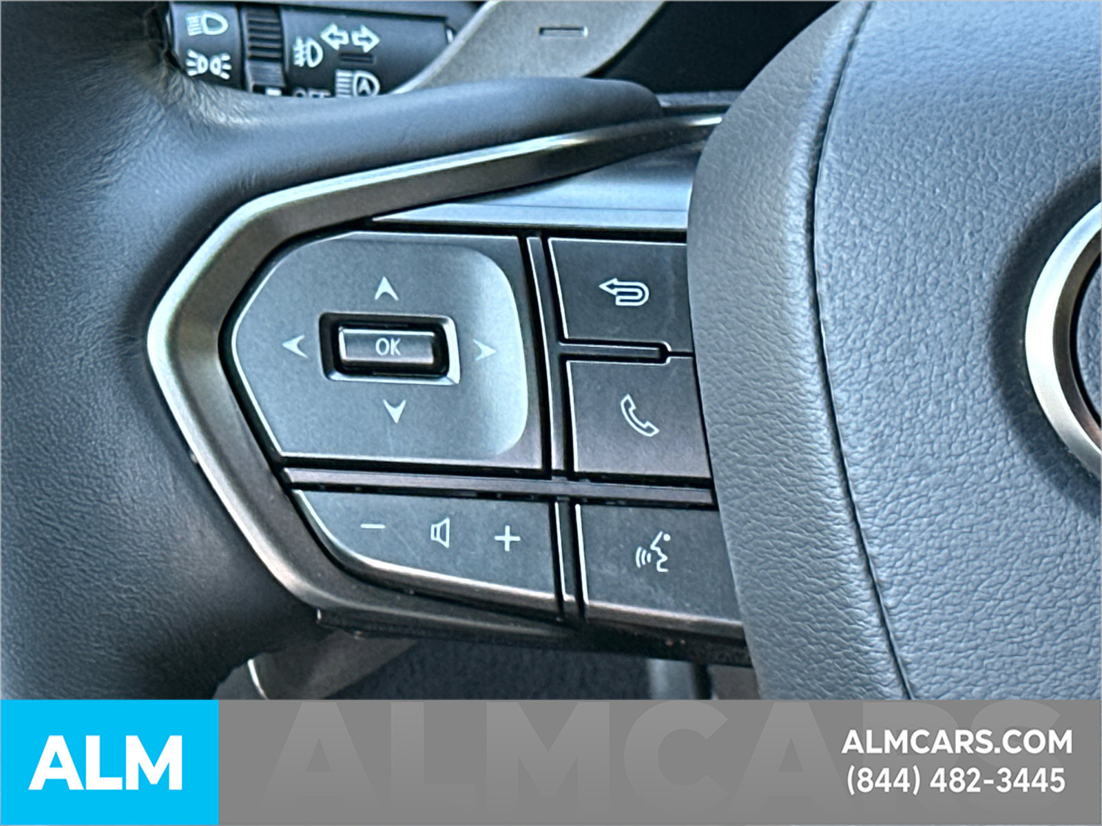 Used 2024 Lexus RX 350h w/ Convenience Package AWD/4WD image 28