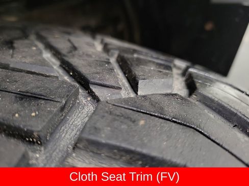 Used 2015 Toyota Tacoma 4x4 Double Cab image 11