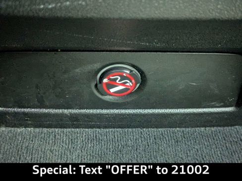 Used 2020 BMW X5 xDrive40i w/ Convenience Package AWD/4WD image 17