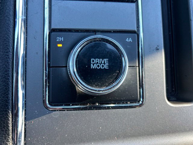 Used 2020 Ford Expedition Max XLT w/ Equipment Group 202A AWD/4WD image 25