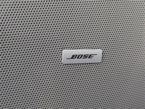 Certified 2023 Cadillac XT6 Premium Luxury w/ Technology Package image 19