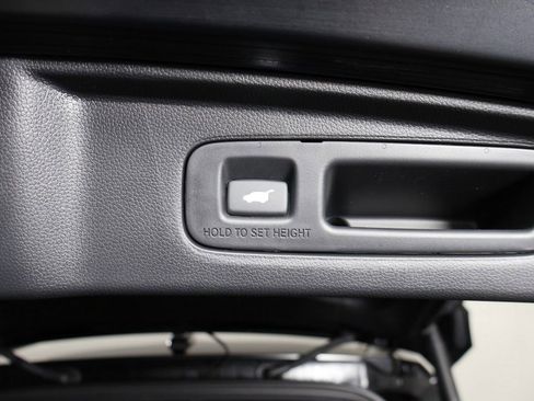 Used 2025 Honda CR-V Sport-L image 20